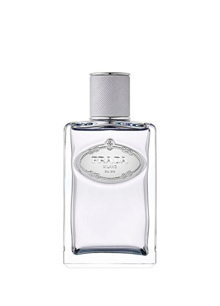 Prada Les Infusions de Cedre EDP 100 ml Unisex Parfüm