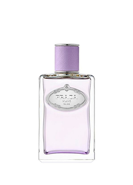Prada Les Infusions de Figue EDP 100 ml Unisex Parfüm