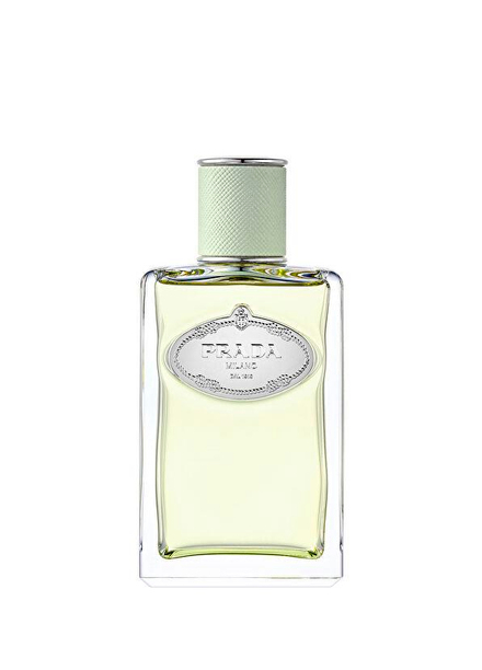 Prada Les Infusions d'Iris EDP 100 ml Unisex Parfüm