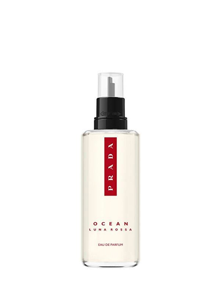 Prada Luna Rossa Ocean EDP 150 ml Refill