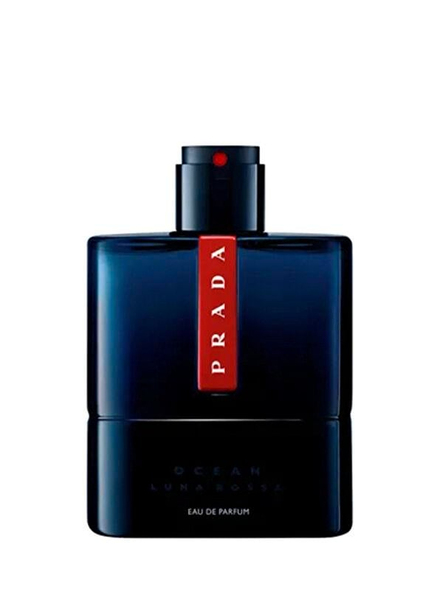 Prada Luna Rossa Ocean Le Parfum 100 ML