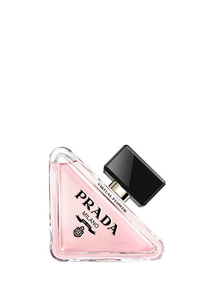 Prada Paradoxe Virtual Flower 90ml