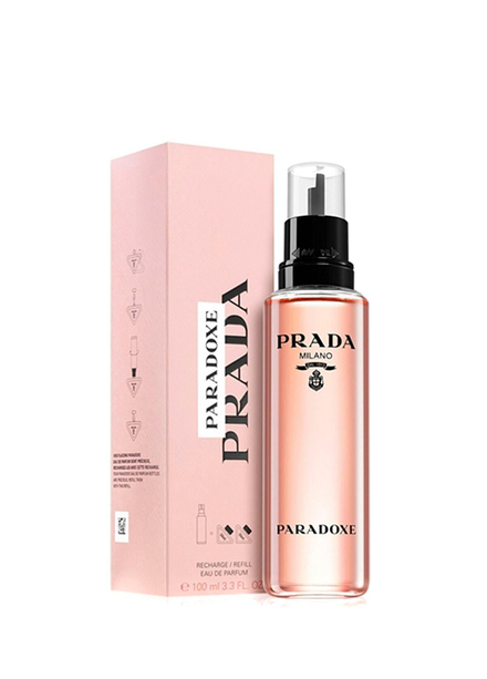 Prada Pra Persona Edp Refıll B100Ml