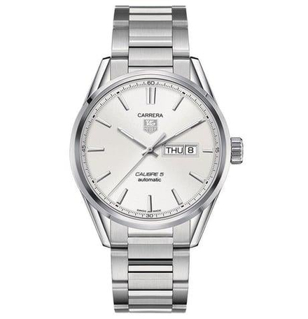 TAG Heuer Carrera Automatic WAR201B.BA0723 Erkek Kol Saati