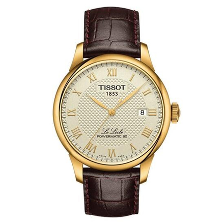 Tissot T0064073626300 Erkek Kol Saati