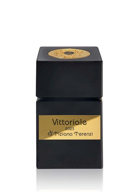 Tiziana Terenzi Anniversary Vittoriale EDP 30 ml Unisex Parfüm