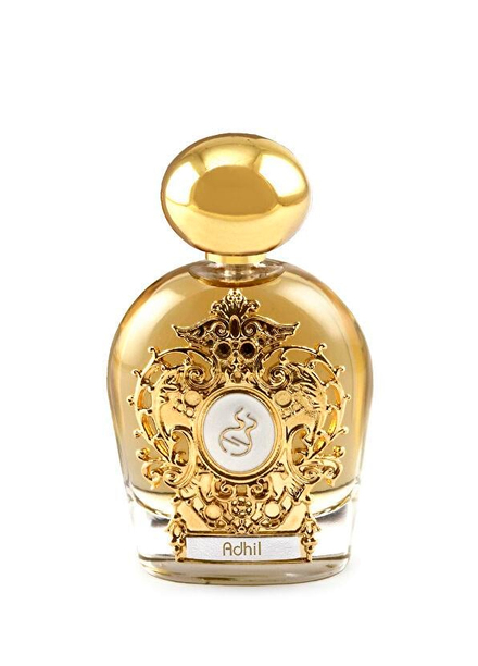 Tiziana Terenzi Assoluto Adhil 100 ml Unisex Parfüm