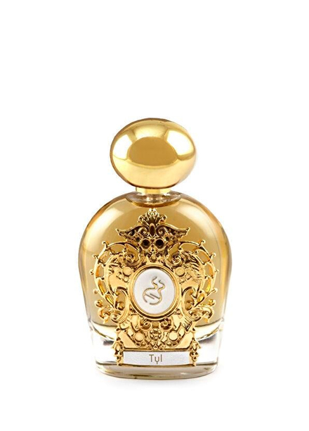Tiziana Terenzi Assoluto TYL 100 ml Unisex Parfüm