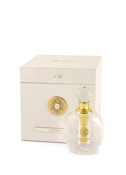 Tiziana Terenzi Attar Saiph 13 ml Unisex Parfüm