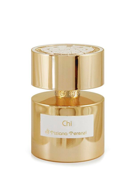 Tiziana Terenzi Gold Chi 100 ml Unisex Parfüm