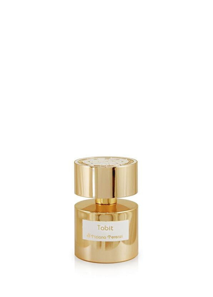 Tiziana Terenzi Gold Tabit 100 ml Unisex Parfüm