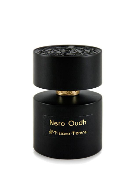 Tiziana Terenzi Luna Nero Oudh 100ml Extrait de Parfum