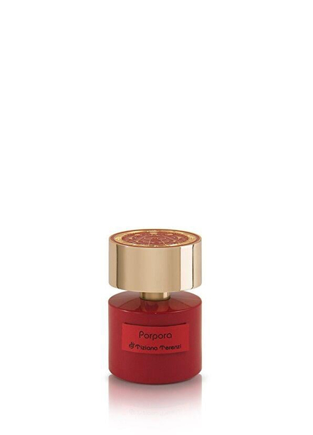 Tiziana Terenzi Luna Porpora 100 ml Parfüm - 3; Tiziana Terenzi Luna Porpora 100 ml Parfüm
