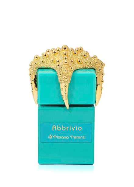 Tiziana Terenzi Sea Stars Abbrivio 100 ml Unisex Parfüm