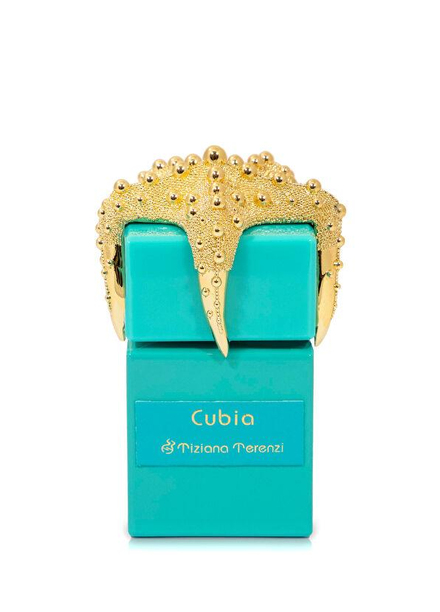 Tiziana Terenzi Sea Stars CUBIA 100ml