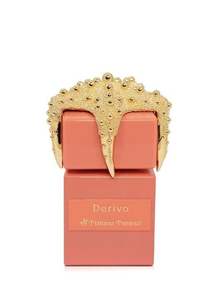 Tiziana Terenzi Sea Stars Deriva EDP 100 ml Unisex Parfüm