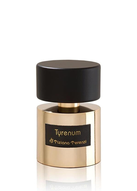 Tiziana Terenzi T.TERENZI Tyrenum 100 ML