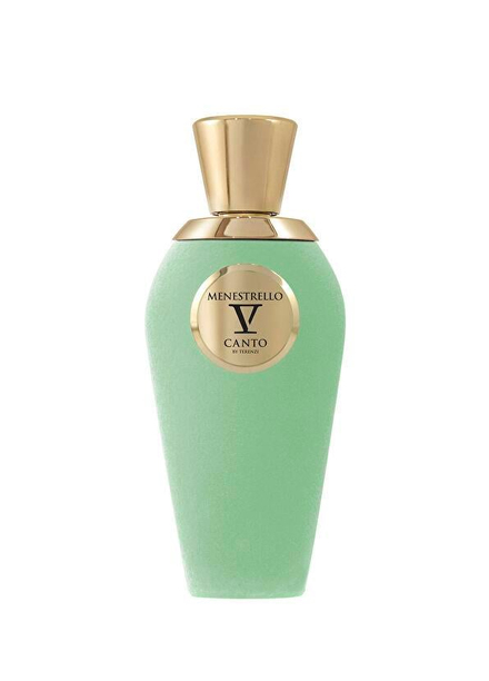 Tiziana Terenzi V CANTO SOULS Menestrello 100 ml Parfüm