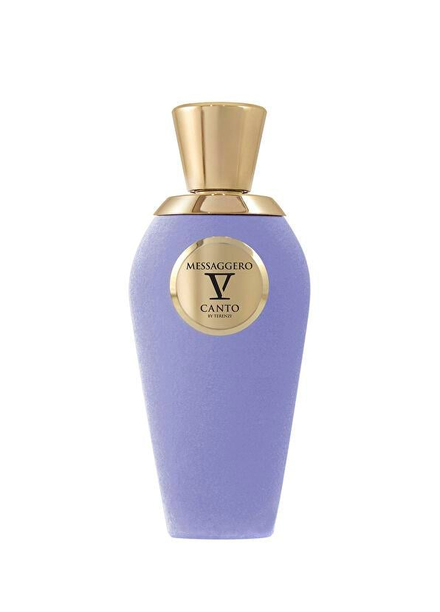 Tiziana Terenzi V CANTO SOULS Mesaggero 100 ml Parfüm