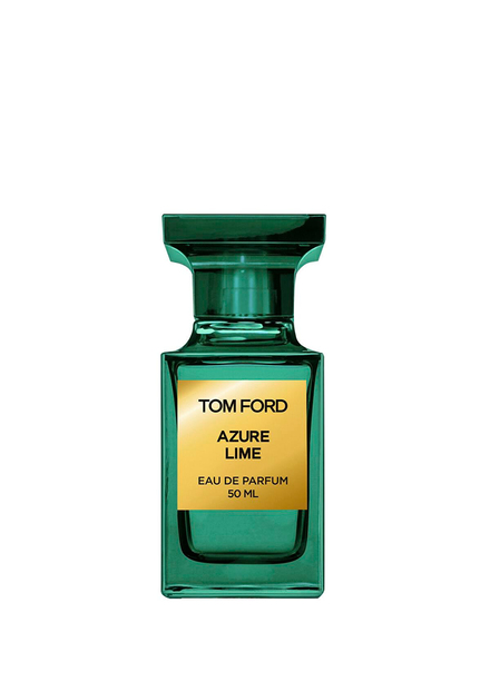 Tom Ford Azure Lime EDP 50ml