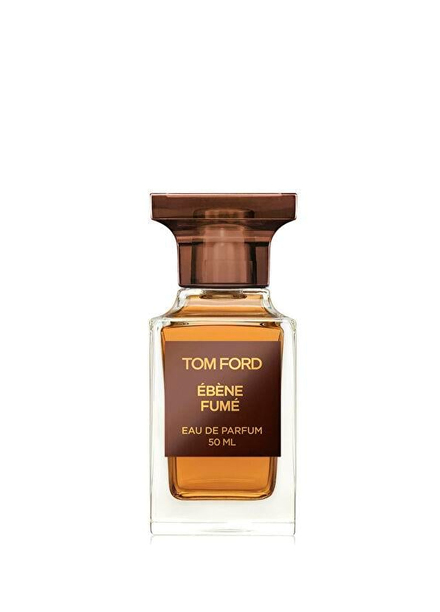 Tom Ford Ébène Fumé EDP 50ml