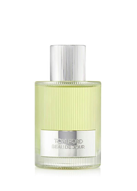Tom Ford Beau De Jour EDP 100ml