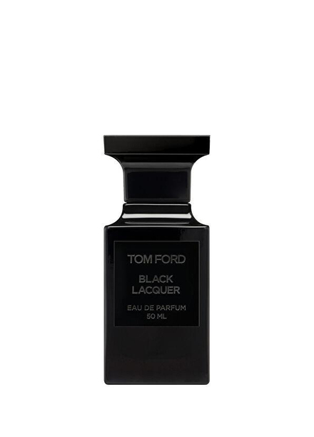 Tom Ford Black Lacquer 50ml Unisex Parfüm