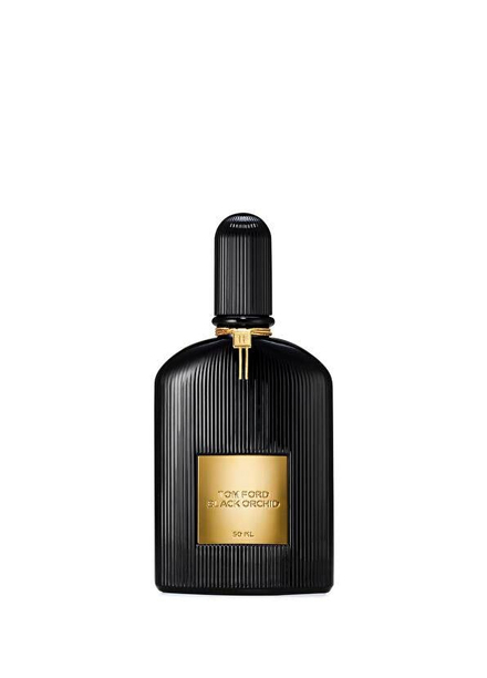 Tom Ford Black Orchid EDP 50ml
