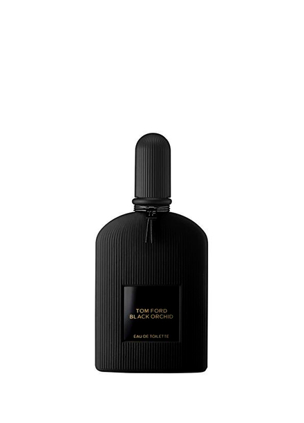 Tom Ford Black Orchid EDT 50ml Erkek Parfüm