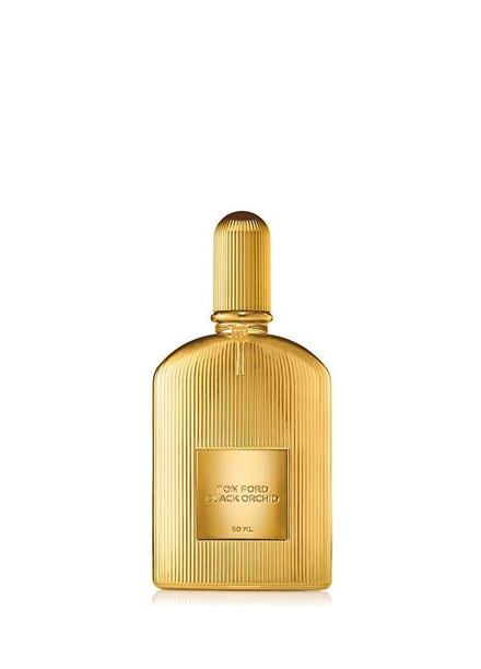 Tom Ford Black Orchid Parfum 50ml