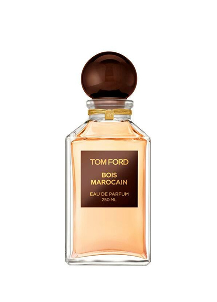 Tom Ford Bois Marocain Decanter EDP 250ml