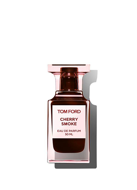 Tom Ford Cherry Smoke EDP 50ml Erkek Parfüm