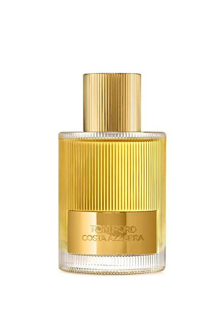 Tom Ford Costa Azzurra EDP 100ml Unisex Parfüm