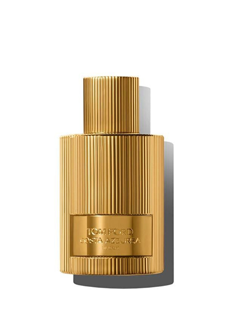 Tom Ford Costa Azzurra Parfum 100ml
