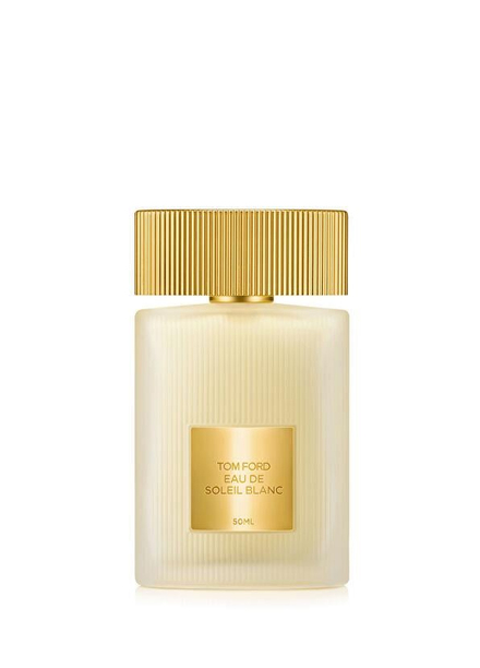 Tom Ford Eau De Soleil Blanc EDT 50ML