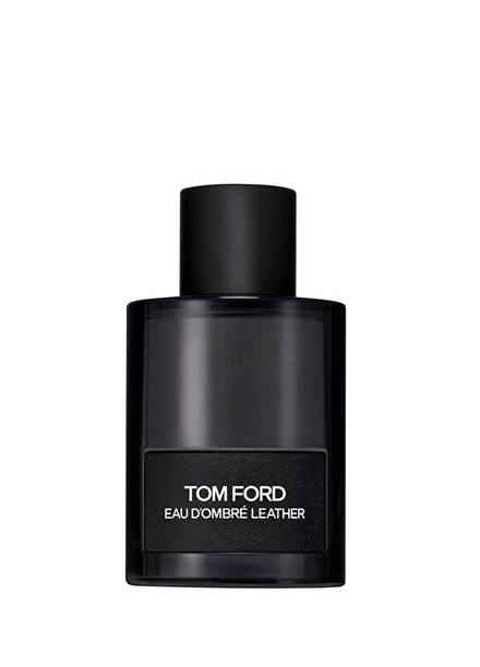 Tom Ford Eau D'Ombre Leather 100ml