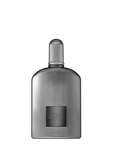 Tom Ford Grey Vetiver Parfum 100ml