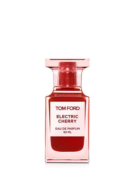 Tom Ford Lost Cherry Edp 50 ml Kadın Parfüm
