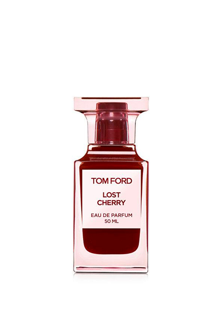 Tom Ford Lost Cherry EDP 50ml