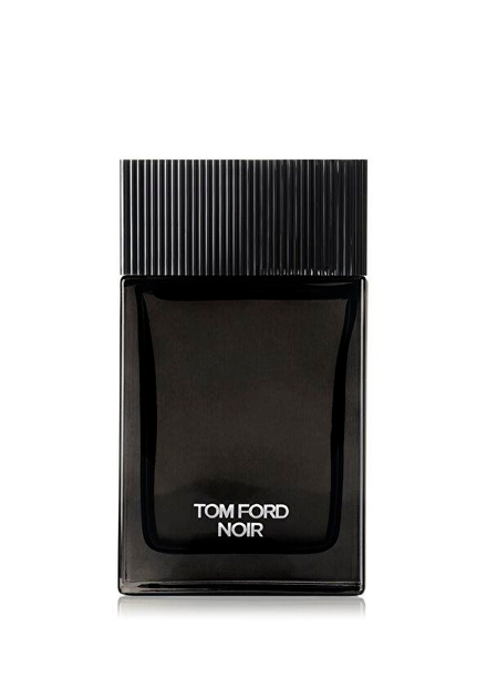 Tom Ford Noir EDP 100ml Erkek Parfüm