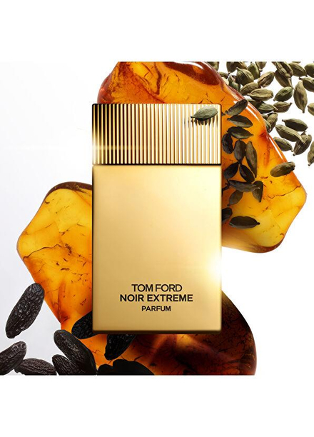 Tom Ford Noir Extreme Parfum 100ml