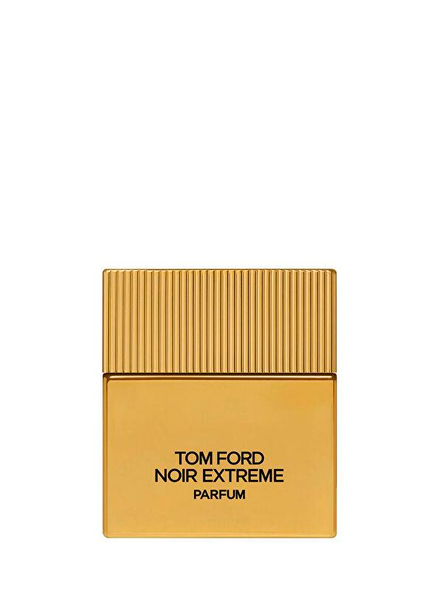 Tom Ford Noir Extreme Parfum 50ml