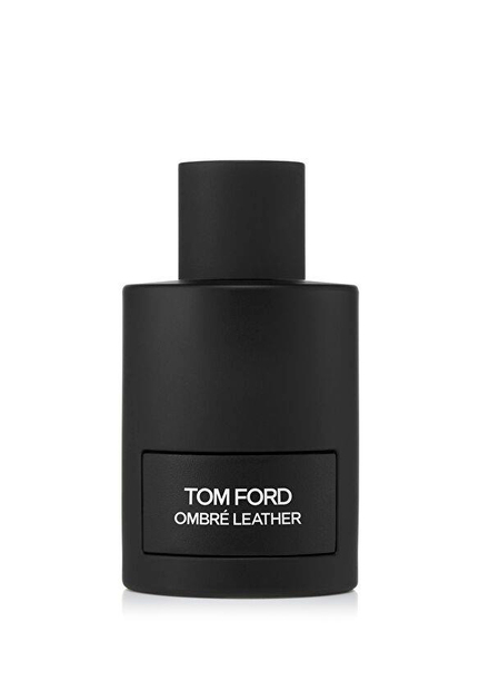 Tom Ford Ombre Leather EDP 100ml Erkek Parfüm