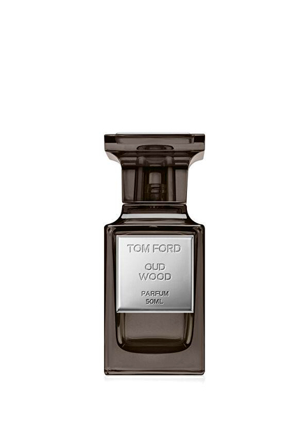 Tom Ford Oud Wood 50ml Erkek Parfüm
