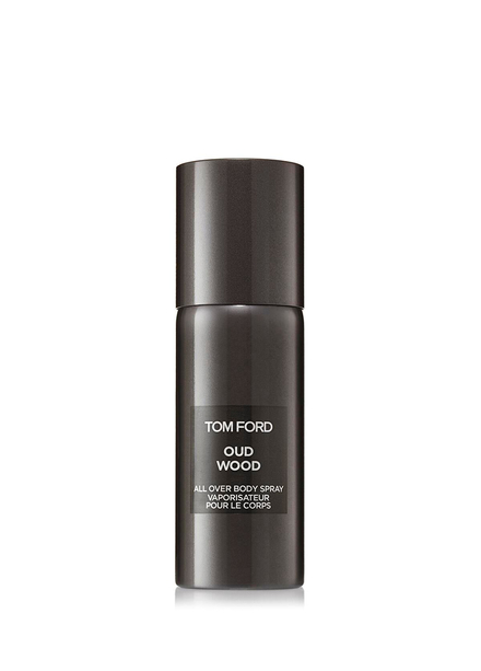 Tom Ford Oud Wood All Over Body Spray 150ml Vücut Spreyi