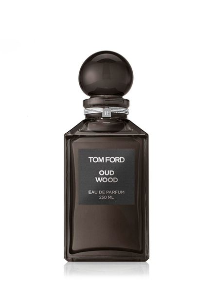 Tom Ford Oud Wood Decanter EDP 250ml