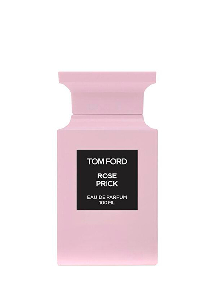 Tom Ford Rose Prick EDP 100ml Unisex Parfüm