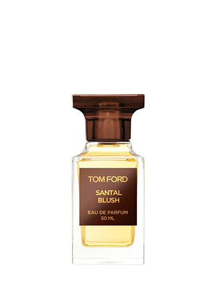 Tom Ford Santal Blush EDP 50ml