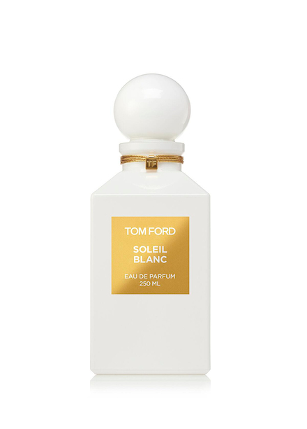 Tom Ford Soleil Blanc Decanter EDP 250ml