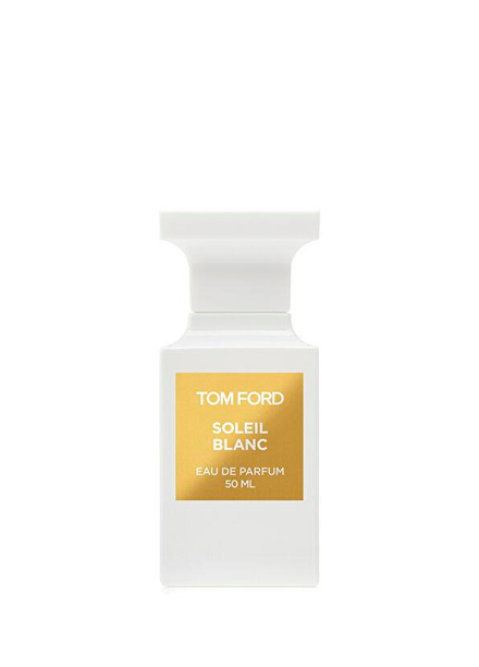 Tom Ford Soleil Blanc EDP 50ml Unisex Parfüm